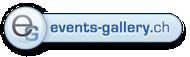 logo Events Gallery