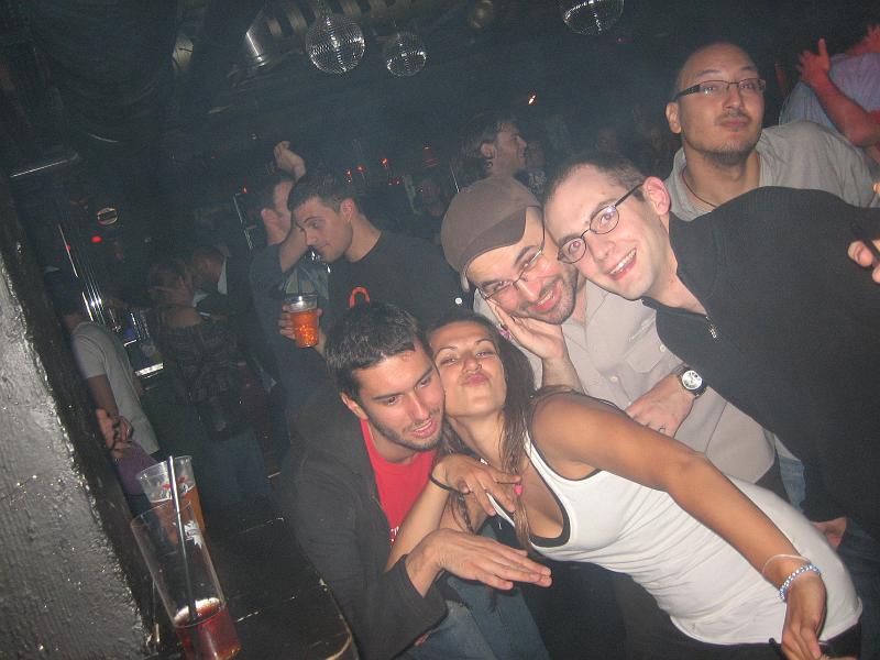 IMG_6019.JPG
