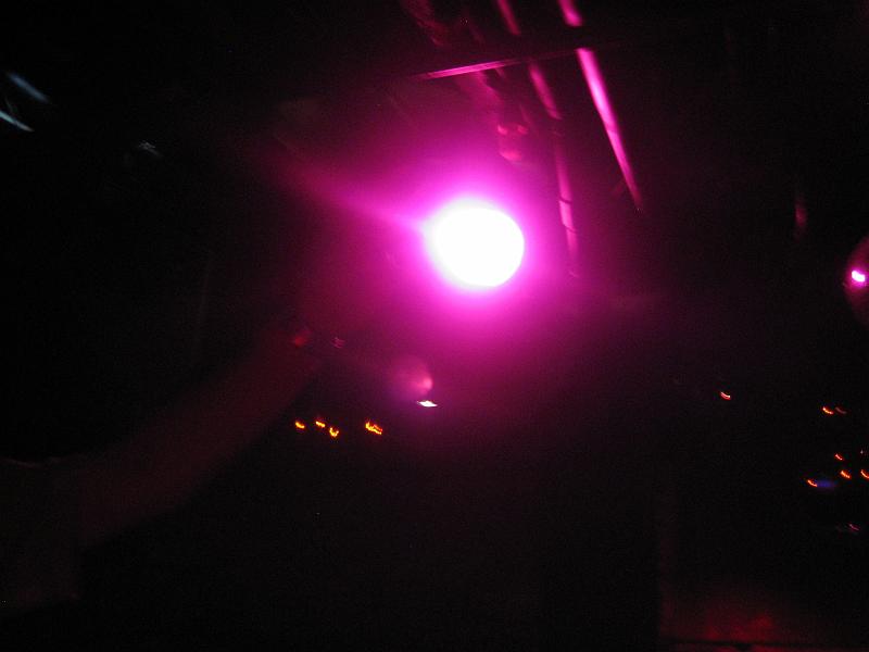 IMG_6095.JPG
