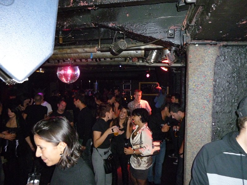 P1000574.JPG