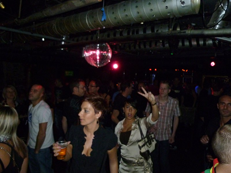 P1000577.JPG