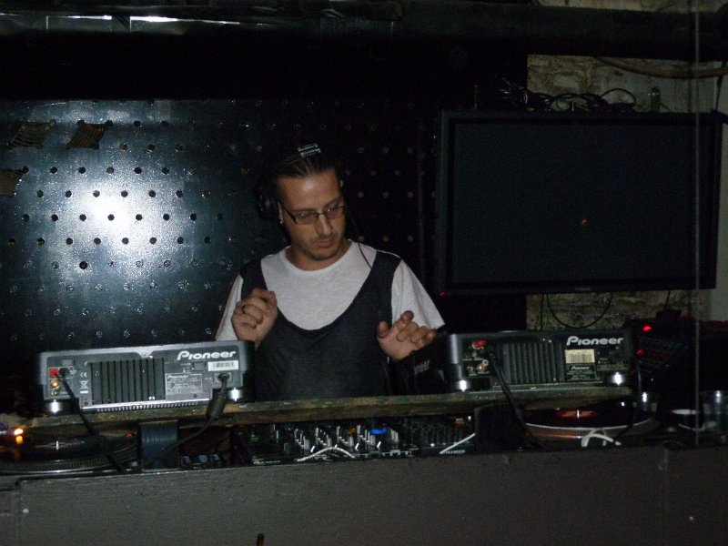 P1000586.JPG