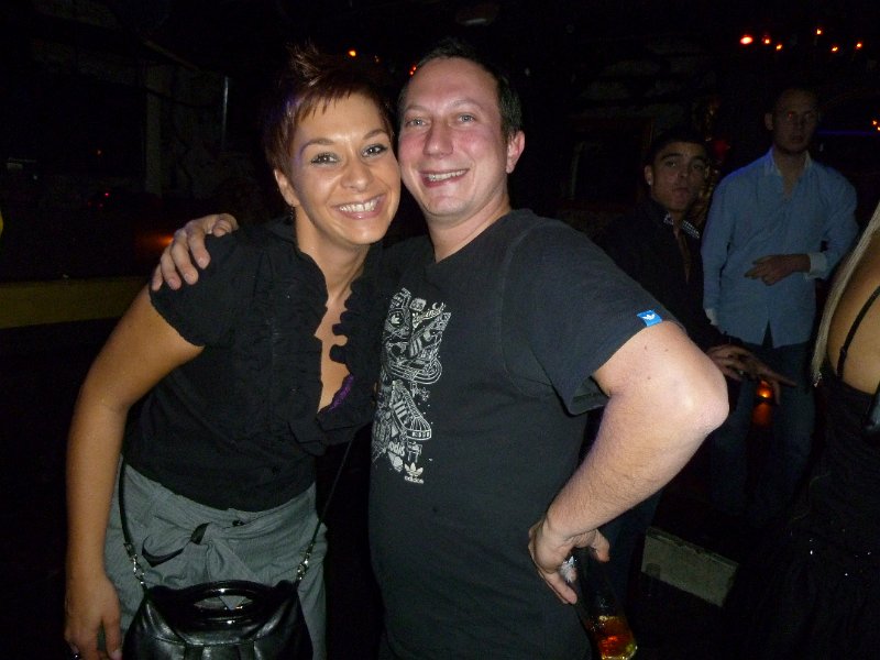 P1000594.JPG
