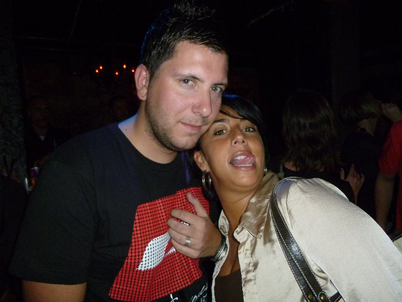 P1000596.JPG