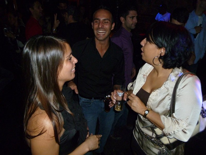P1000604.JPG