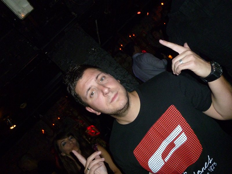 P1000609.JPG