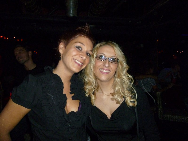 P1000611.JPG