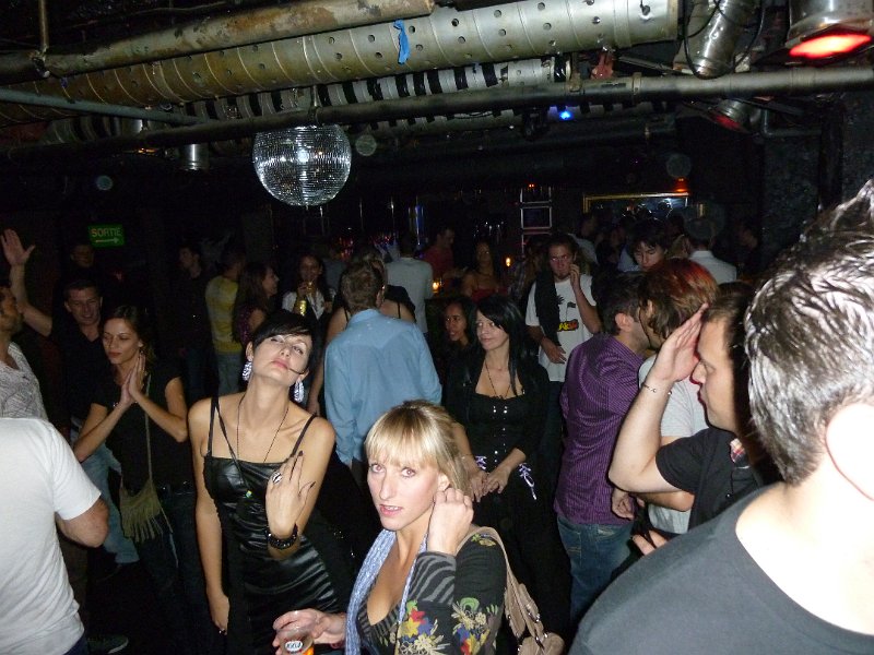 P1000619.JPG