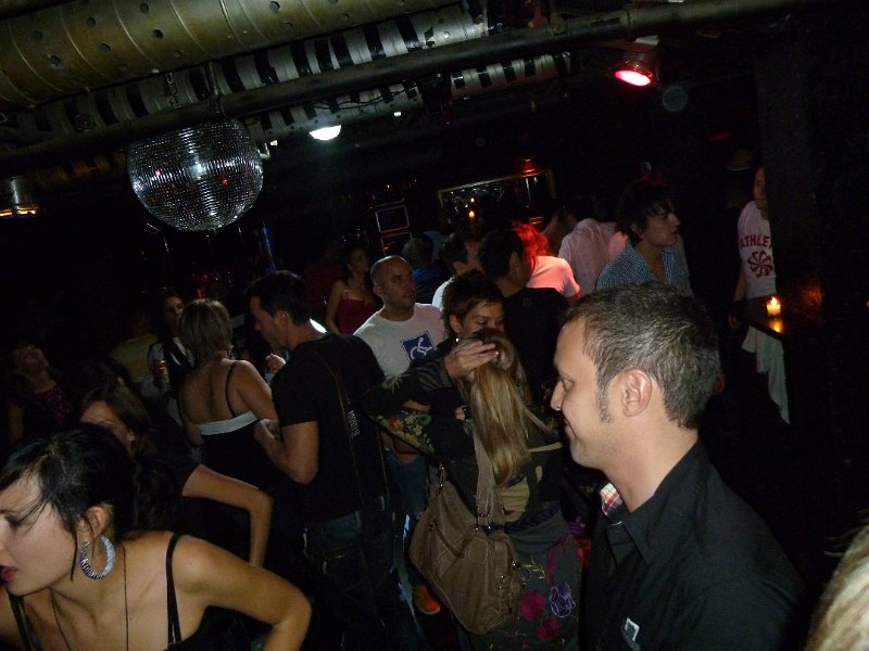 P1000622.JPG