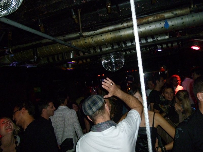 P1000623.JPG