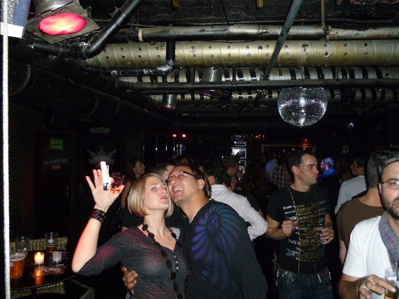 P1000630.JPG