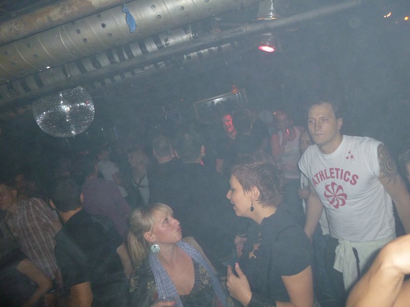 P1000667.JPG