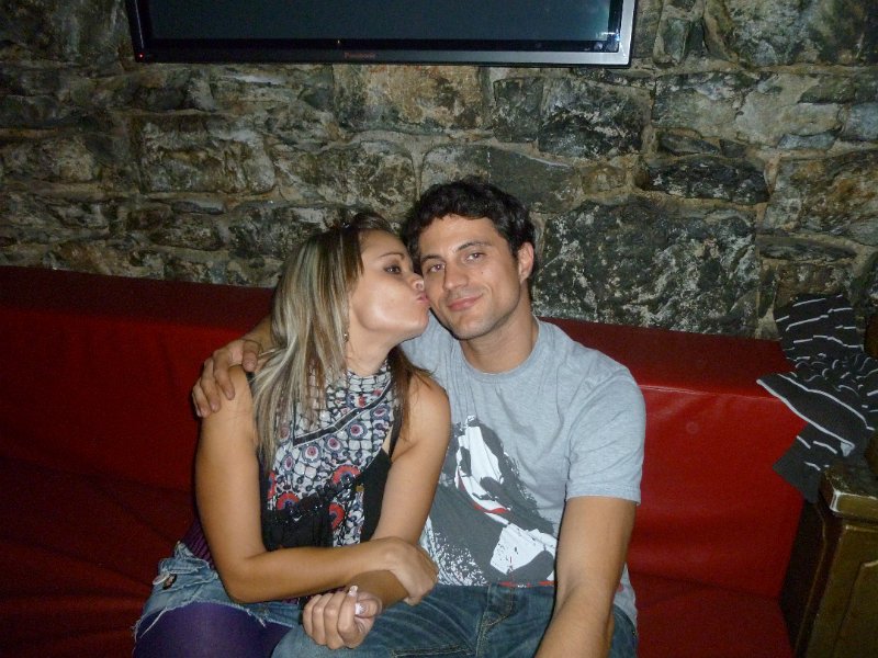 P1000676.JPG