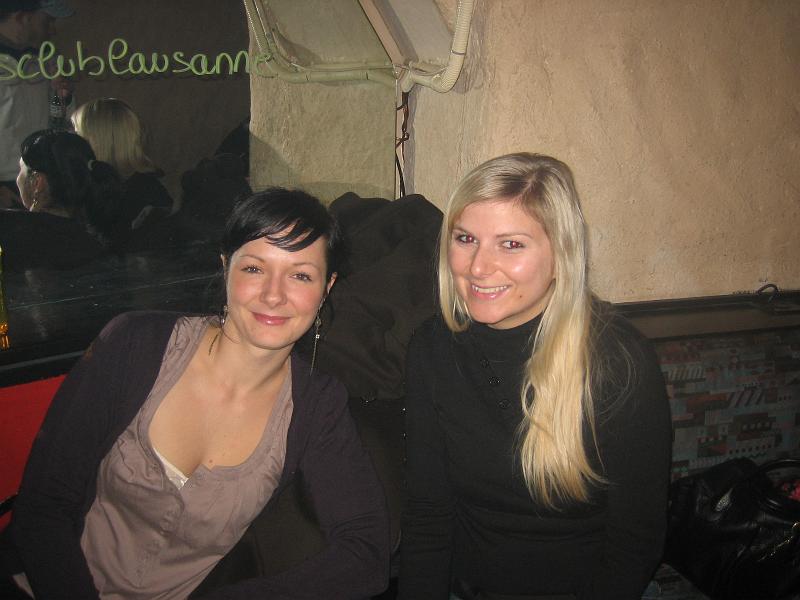 IMG_5754.JPG