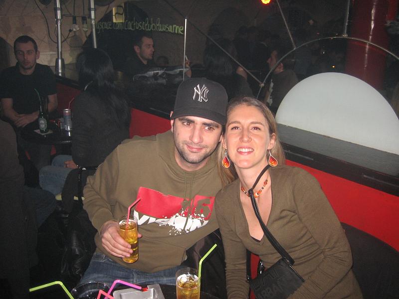 IMG_5756.JPG