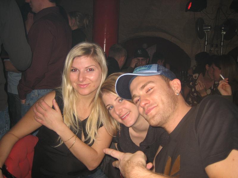 IMG_5762.JPG