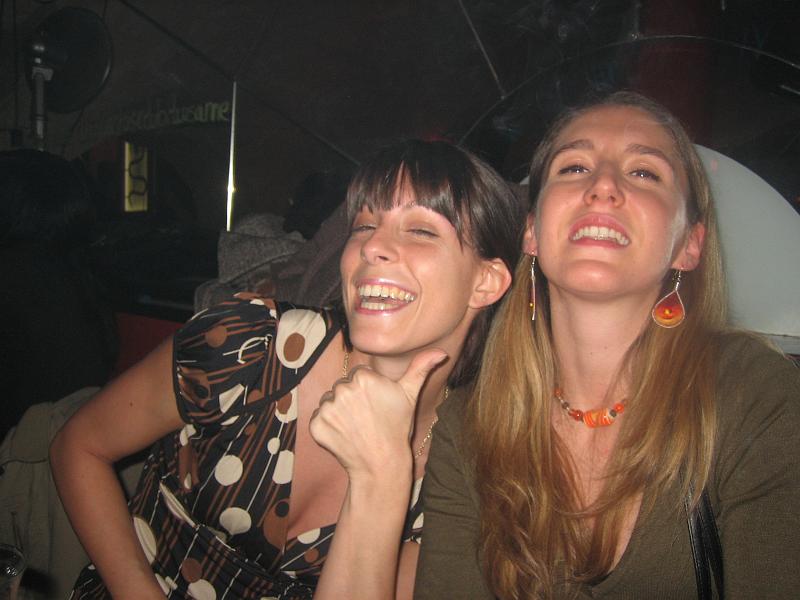IMG_5763.JPG