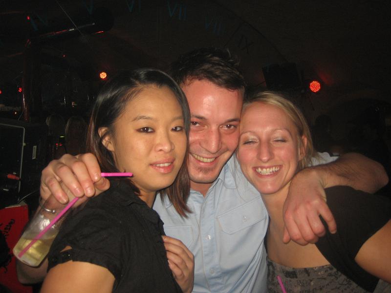 IMG_5766.JPG