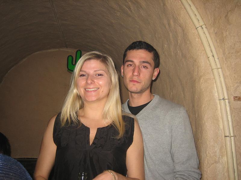 IMG_5767.JPG