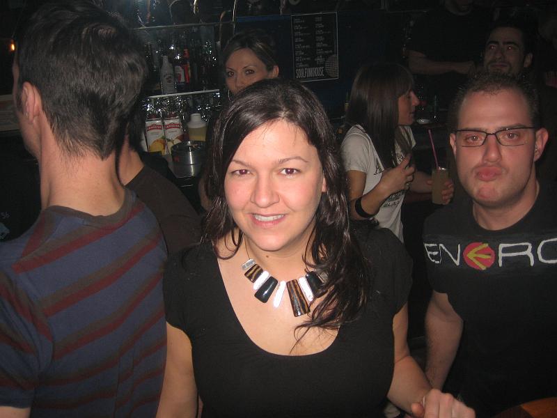 IMG_5772.JPG