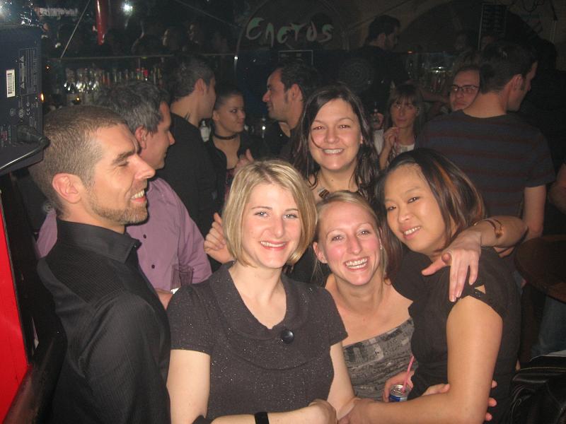 IMG_5774.JPG