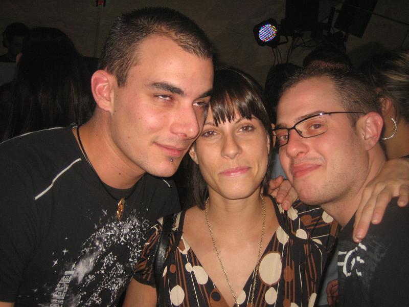 IMG_5778.JPG
