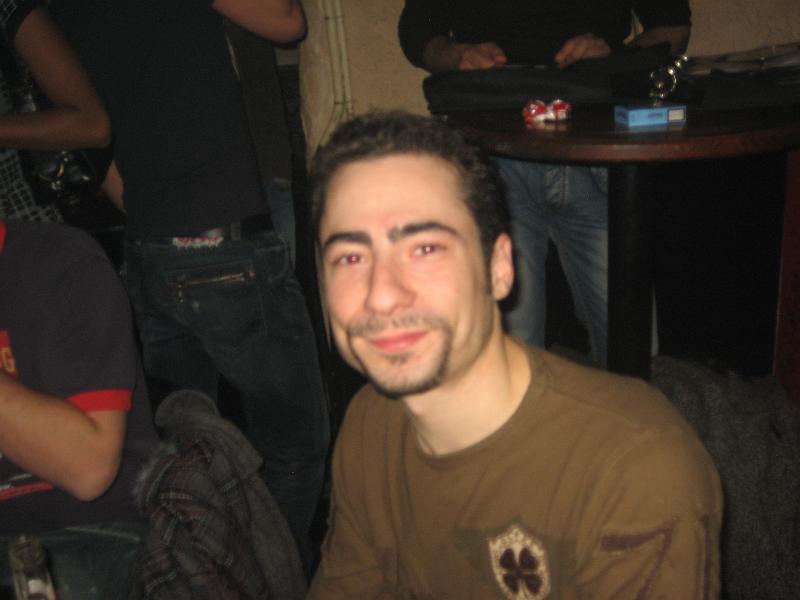 IMG_5780.JPG