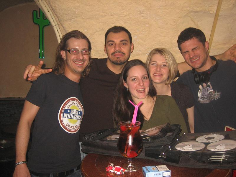 IMG_5784.JPG
