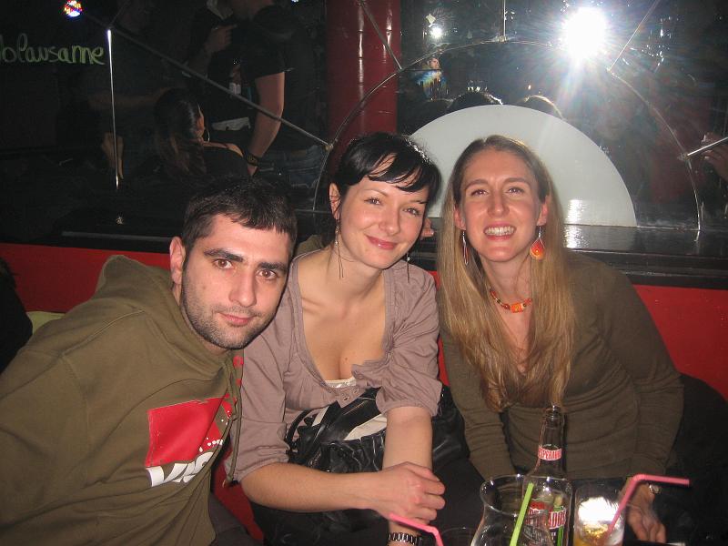 IMG_5786.JPG