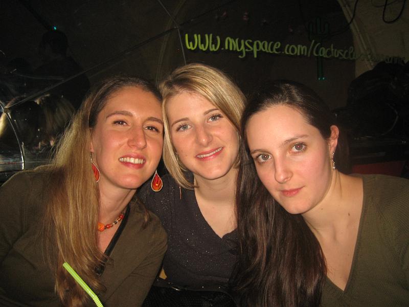 IMG_5791.JPG