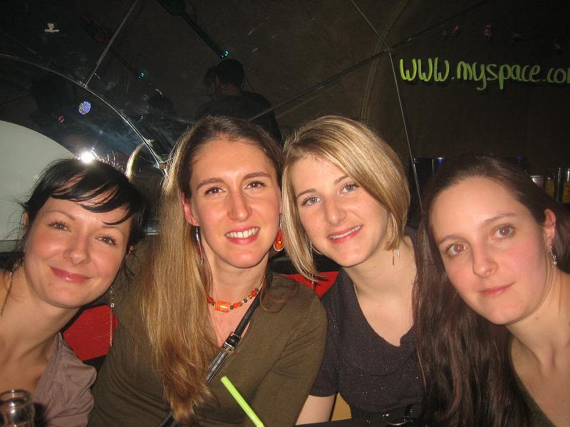 IMG_5792.JPG