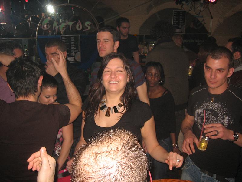 IMG_5794.JPG