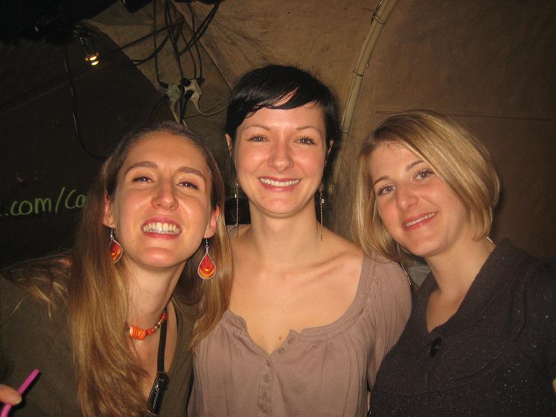 IMG_5800.JPG