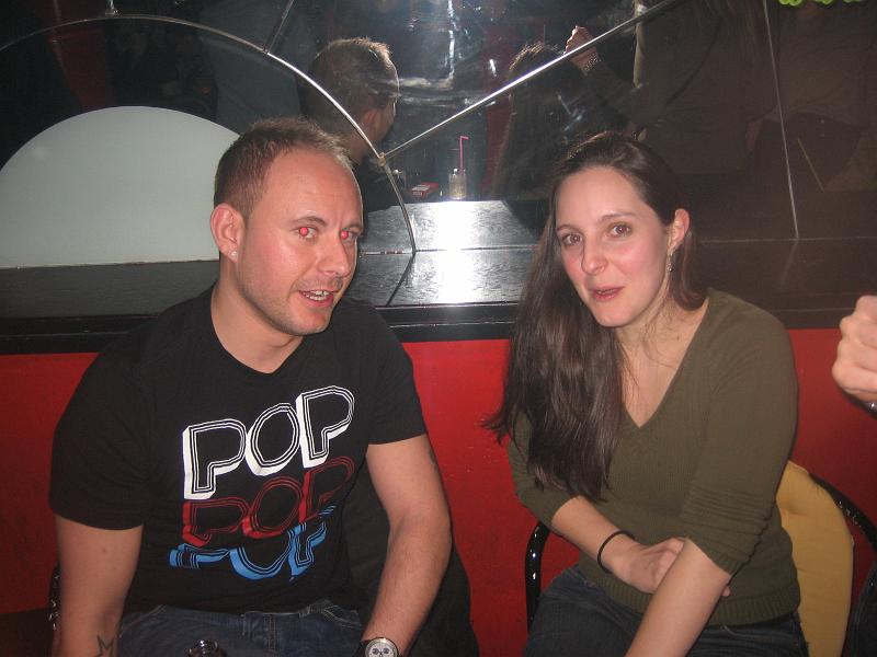 IMG_5806.JPG