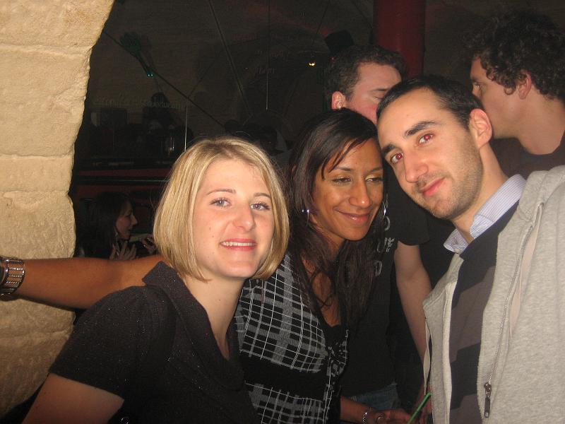 IMG_5822.JPG