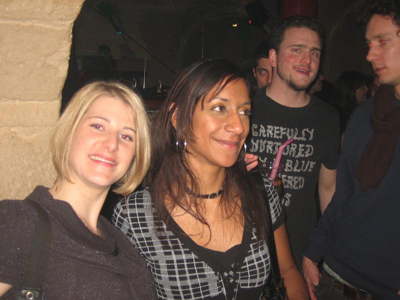 IMG_5823.JPG