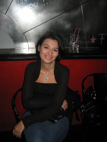 IMG_7021.JPG