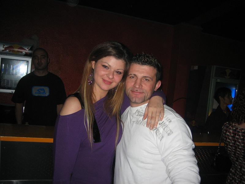 IMG_3811.JPG