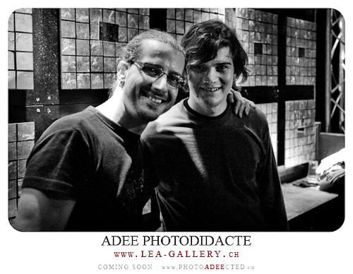 adee_0181.jpg