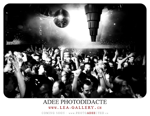 adee_0296.jpg