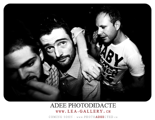 adee_0321.jpg