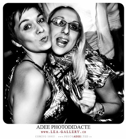 adee_0325.jpg