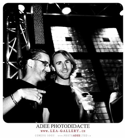 adee_0338.jpg
