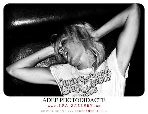 adee_0350.jpg