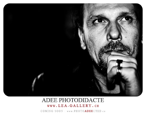 adee_0352.jpg