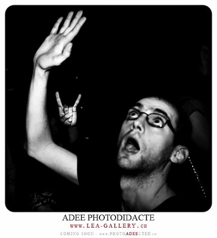 adee_0376.jpg