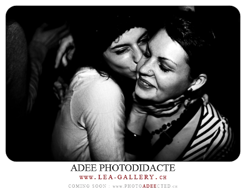 adee_0386-1.jpg