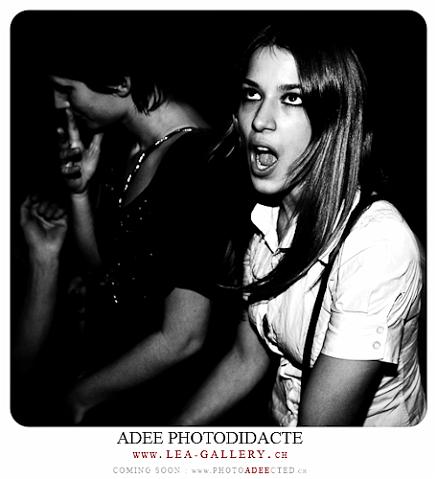 adee_0389.jpg