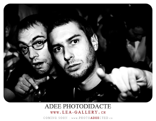 adee_0392.jpg