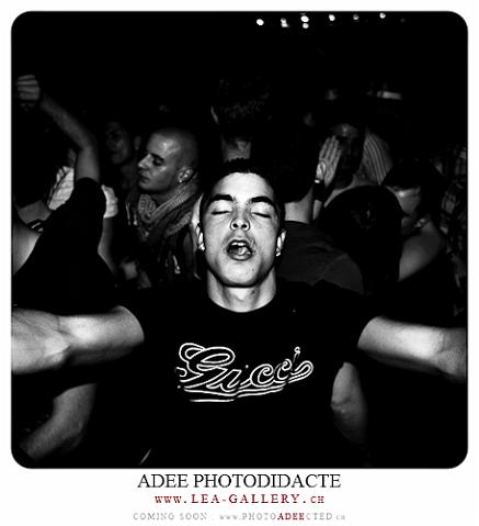 adee_0397.jpg